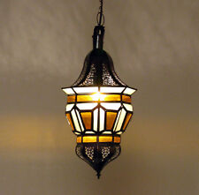Lampe Marocaine Orient