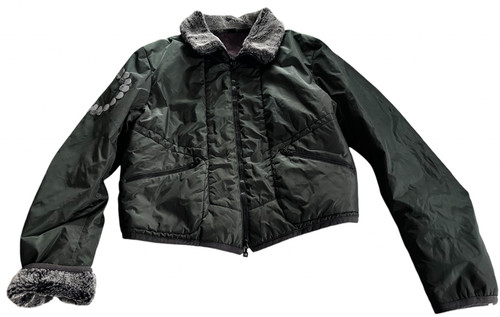 Blous imperméable doudoune - blous,