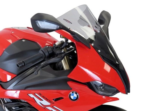 Bmw s1000rr 2025 - bmw,