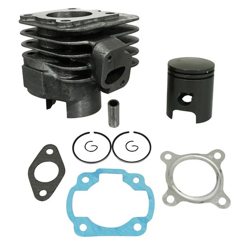 Cylindre scoot adaptable - scoot,