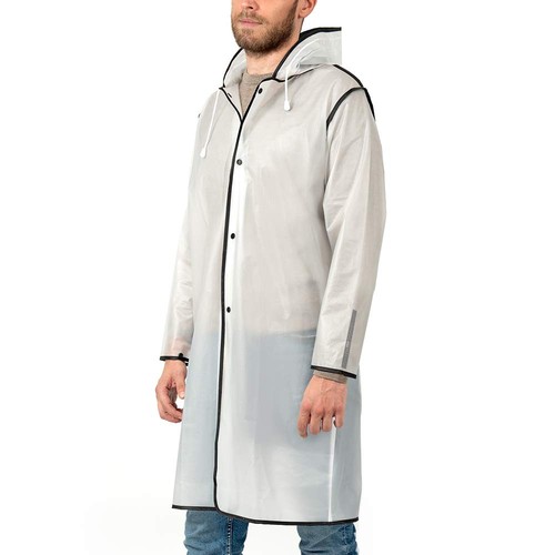 Imperméable homme femme - imperméable,