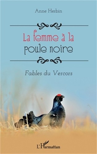 Femme la poule - femme, �