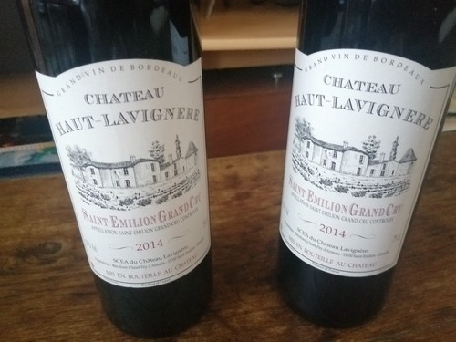 Bordeaux saint emilion - bordeaux, emilion,