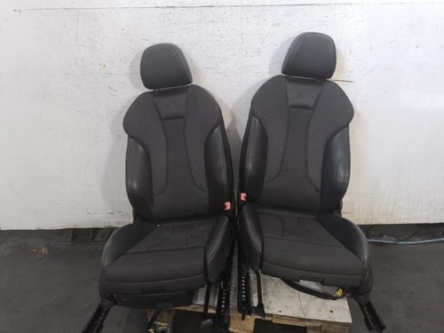 Interieur complet audi 3 - complet, a3