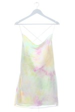 ZARA Haut à fines bretelles