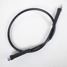 Câble de compteur Vicma pour