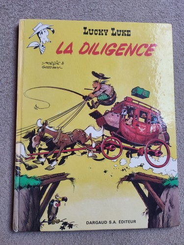 Lucky luke tome - -, 32