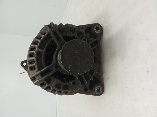 8200229907 alternateur 57031 - 8200229907, /