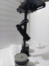 Flycam Nano DSLR Handheld
