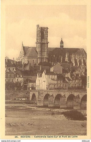 Carte postale ancienne - ancienne,