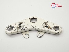 Té de fourche supérieur (Honda - St Dax 70 1969 - 1999)