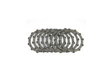 Kit Disques D'embrayage Street