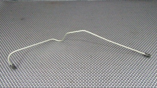 600108720 tube embrayage - tube, d'embrayage