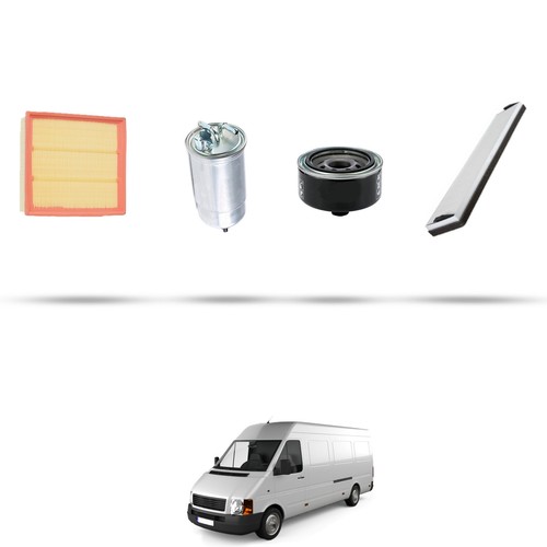 Hoffcar set entretien 4 - hoffcar,