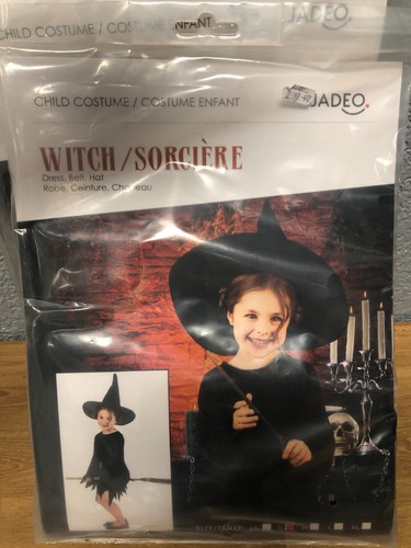 Déguisement costume halloween - déguisement/costume,