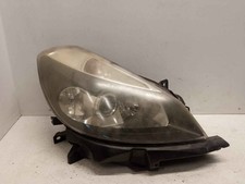 Phare droit 7701070492 Renault