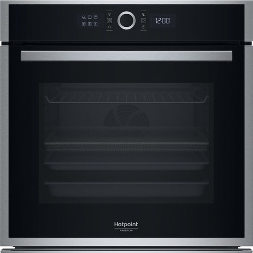 Hotpoint haoi4s8hm0xa l - haoi4s8hm0xa,