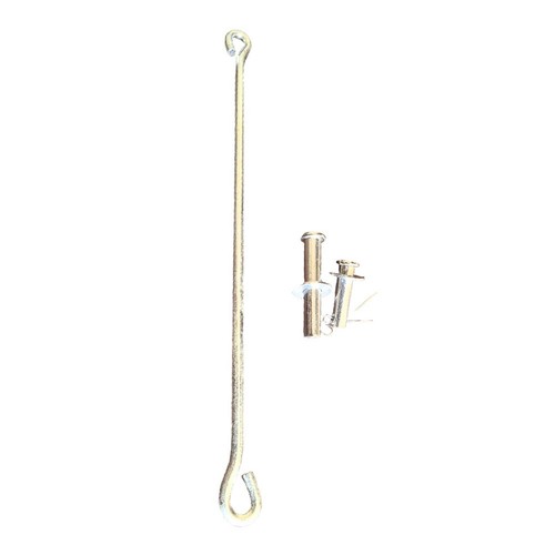 Pompe eau manuelle - eau,