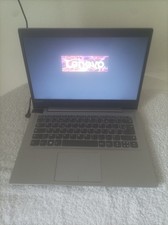 [Reconditionné] Ordinateur portable Lenovo Ideapad 320S (utilisation bureau)