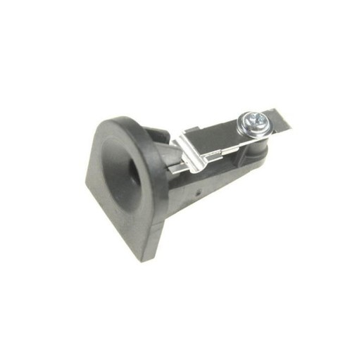 Moulinex guide contact - guide,