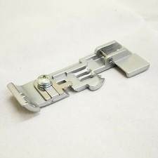 Pied de ruban adhésif