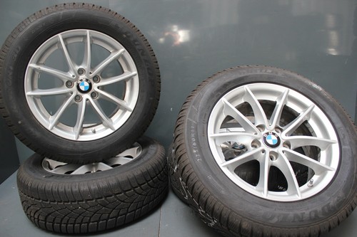 Bmw f25 f26 - f25, x4