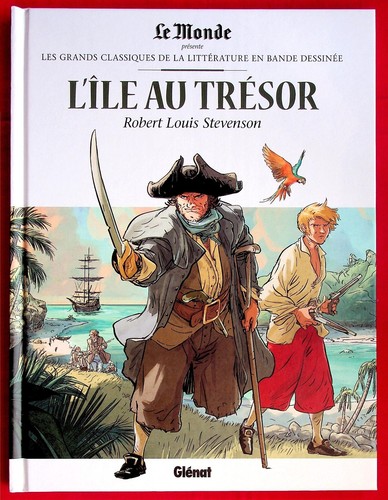 Les grands classiques - , la