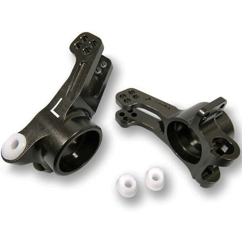 Kyosho support arrière - kyosho,