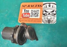 Prise 12v KYMCO 500 MXU Greenline 2012 (Rf #2319)