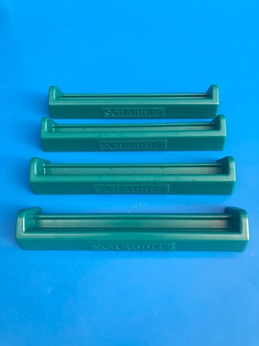 Lot chevalets pour - de,