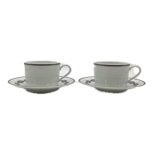 Lot tasses thé - à,