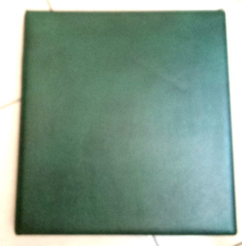 Classeur timbres france - ,
