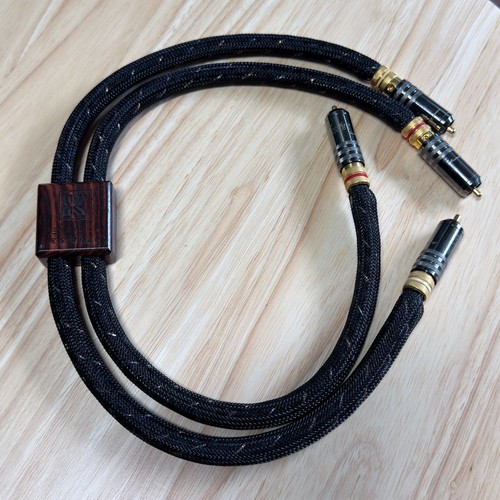 Kiimber kable select - kable, ks-1020