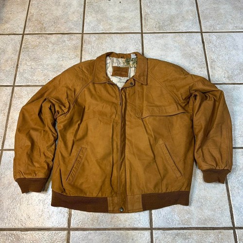 Size vintage marlboro - size,