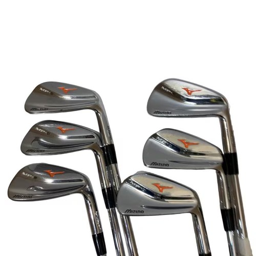 Set fers mizuno - de, 5-9.pw