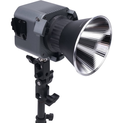 Amaran 60x profesional lamp - amaran,