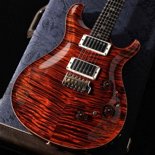 Paul reed smith - paul,