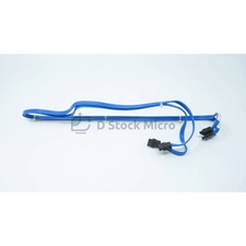 Câble 0T759H - 0T759H pour