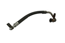 Tuyau De Climatisation