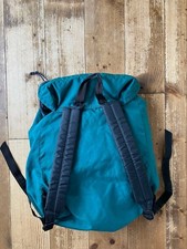Eastpak Green 90s LLB