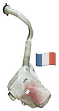 9642546080 Réservoir Lave-Glace Avant Citroën C2 C3 Phase 1 - Pièce d’Origine