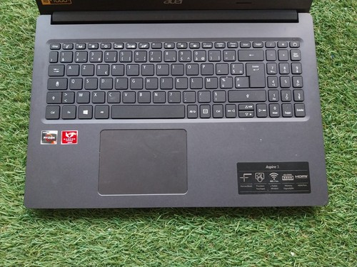 Acer aspire a315 - acer, 3