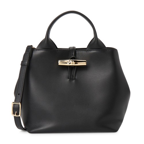 Longchamp roseau woman - longchamp,