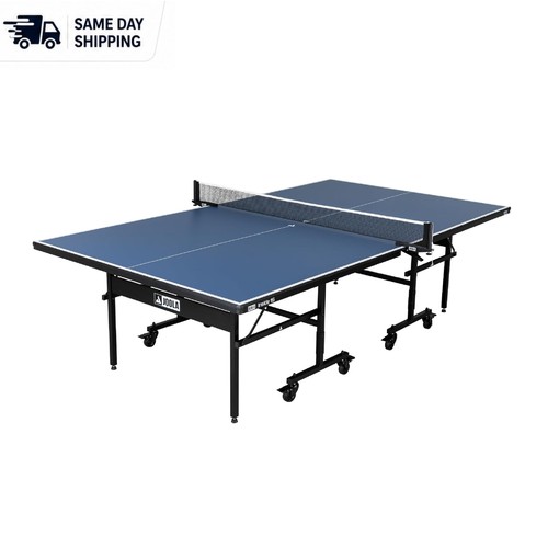 Easy assemble tournament ping - easy,