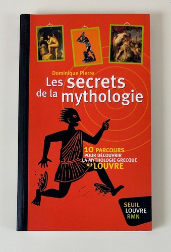 Dominique pierre les secrets - dominique,