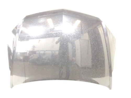 Capot 93164195 opel - tigra, 2