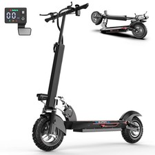ASKGO Q2NEW Trottinette
