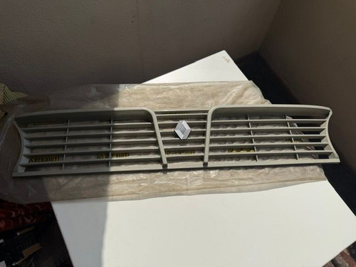 Calandre plastique - en,