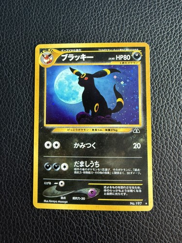Noctali crossing the - noctali,