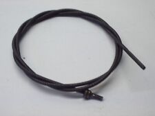 câble de compteur de aprilia